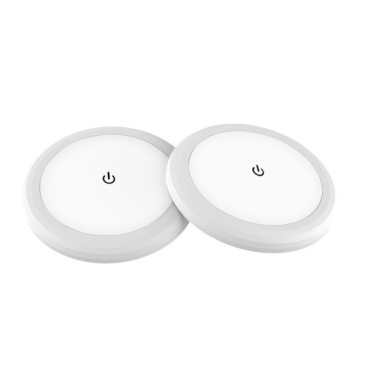 天井用ライトはどのように効率的かつスタイリッシュに空間を変えることができるのでしょうか?