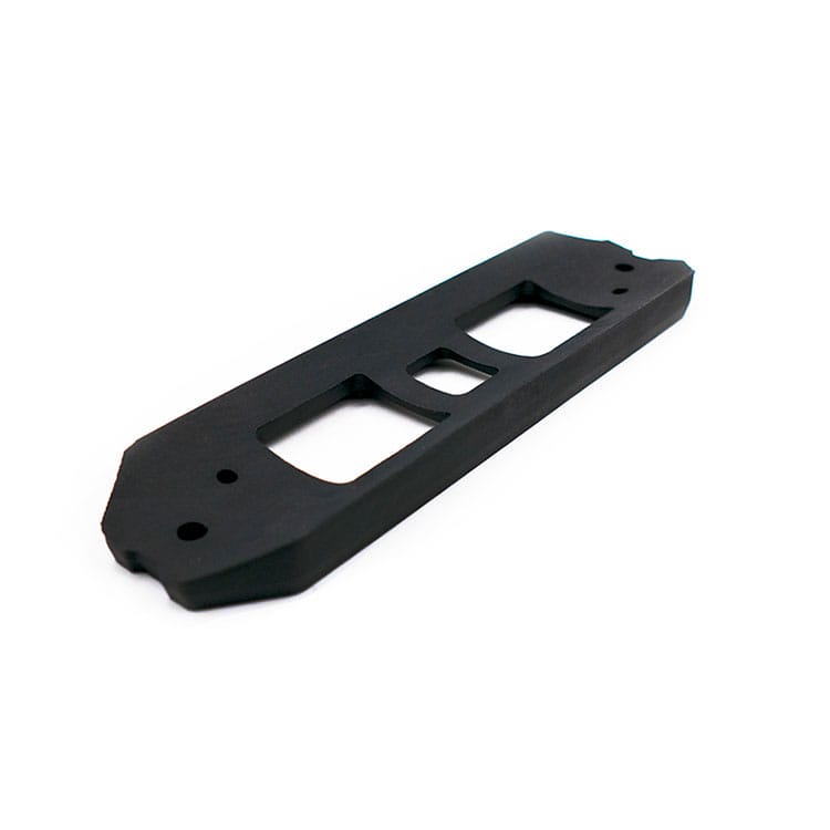 車両アクセサリ