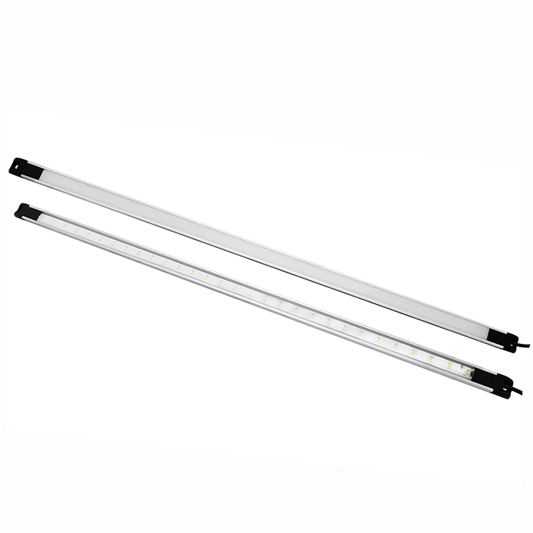 IP67 LEDストリップライト