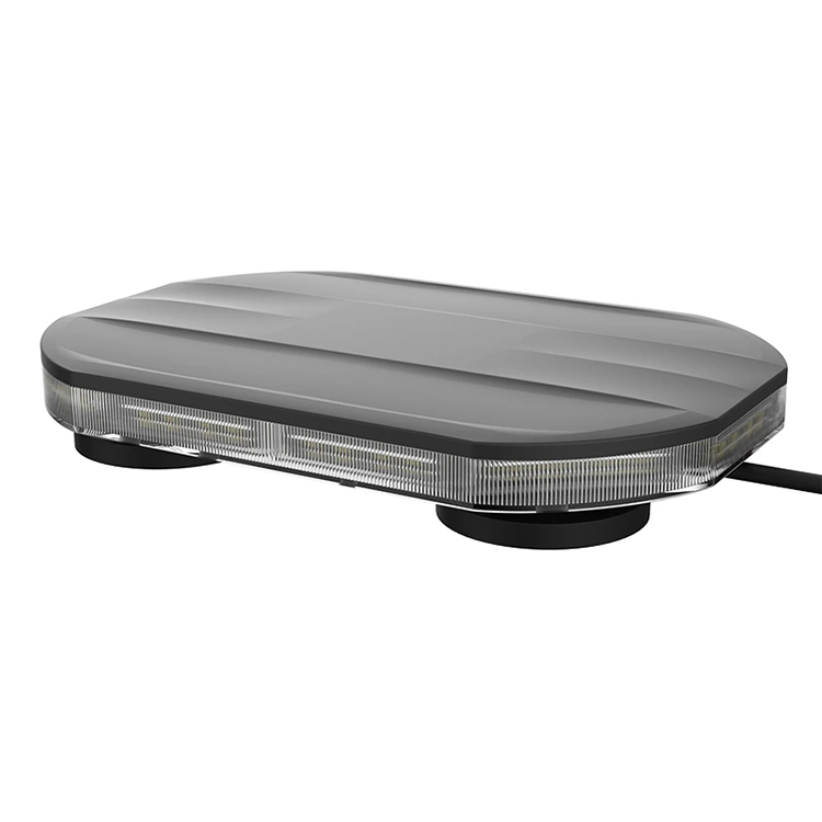 LEDミニライトバー