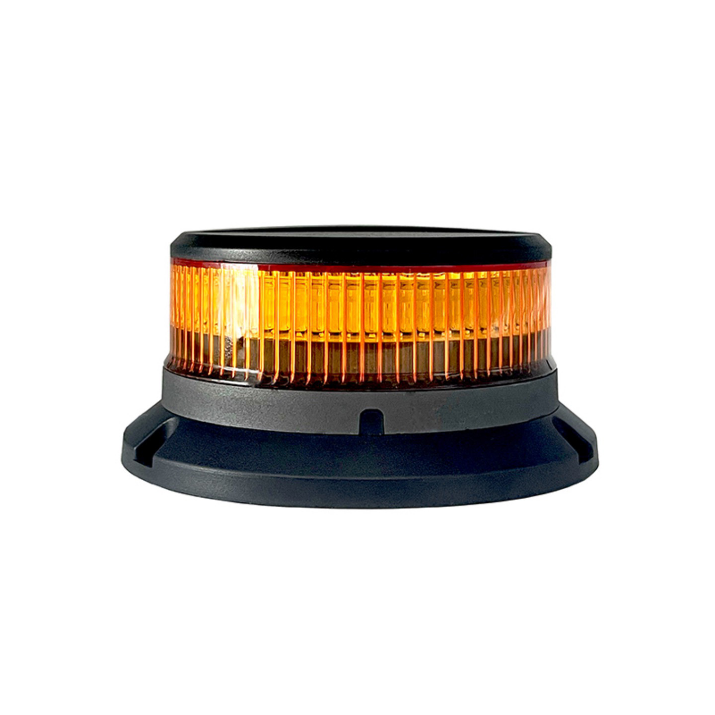 薄型 LED 警告ビーコン