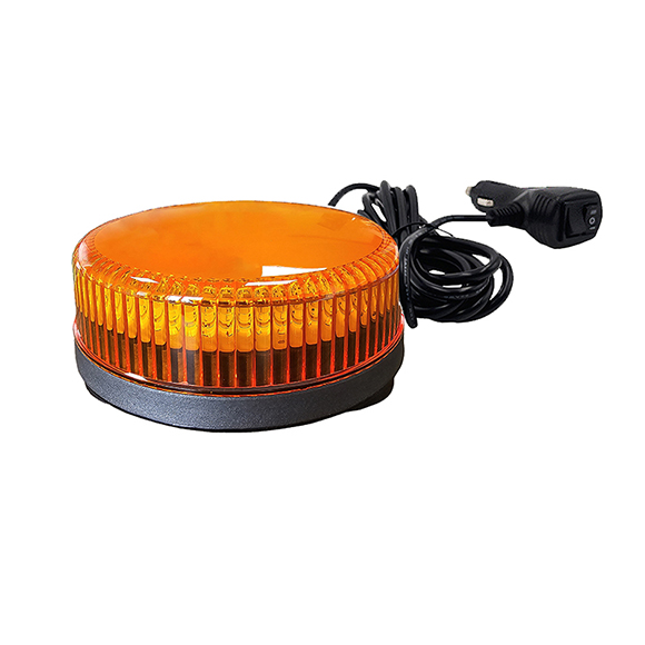 マグネットマウント LED ビーコン
